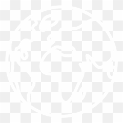 Eagle Eye Cloud Vms Editions - Dot png