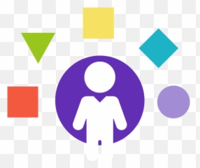 Creating An Equitable Digital Future - The Foundation png
