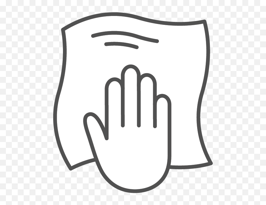 Disinfection Priority One What You Need To Know About Your - Sign Language Png,Cleaning Product Black Icon Transparent Background