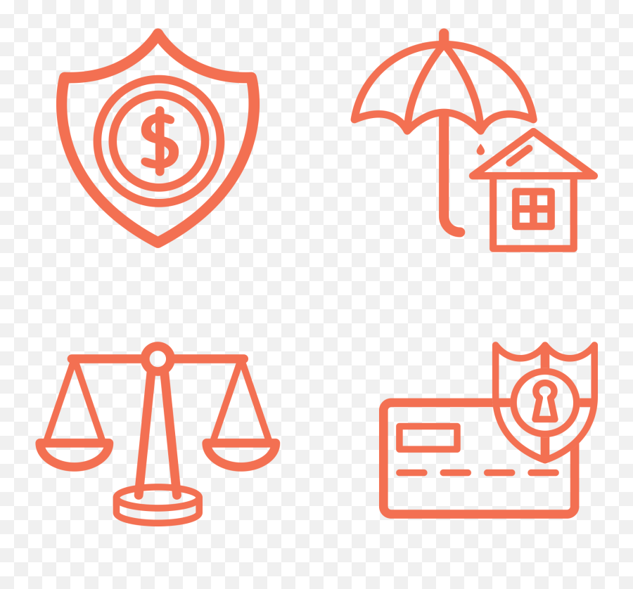 Gankin Law - Dot Png,Legal Icon Vector