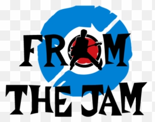 News From The Jam Announce Australian And Nz September 2019 - Extras A Collection Of Rarities Png,Stryper Logo