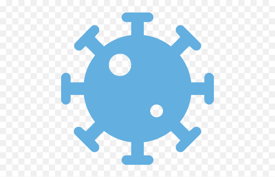 Health - Unhcr Guatemala Icon Virus Vector Png,Remediation Icon