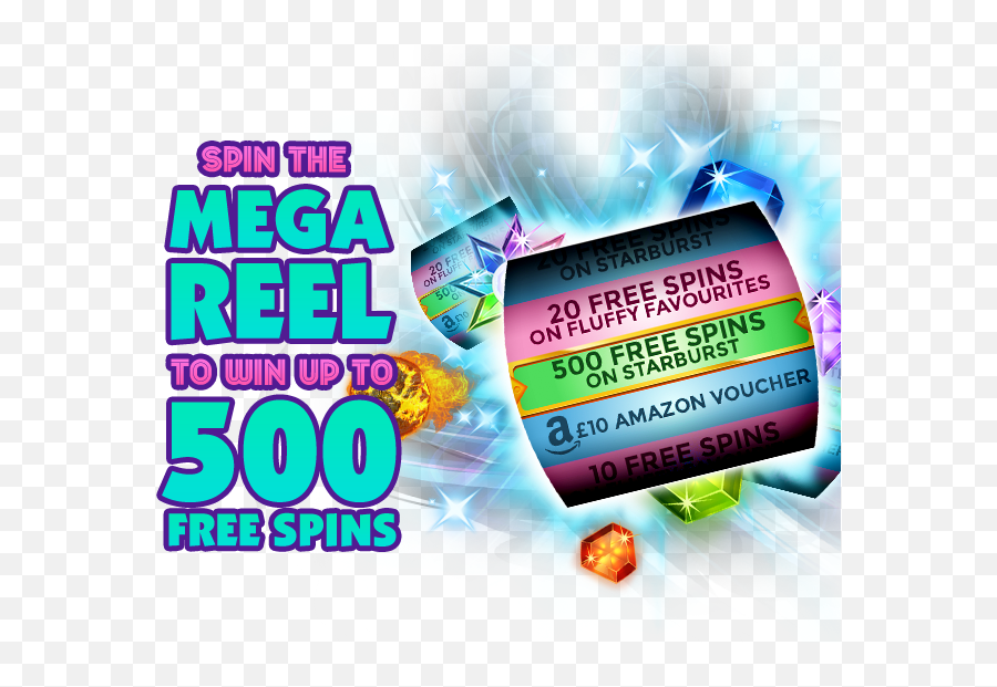 Slots Free Daily Spins Win 500 Slot - Mega Reel Mega Reel Spins Png,Spin Icon Slot