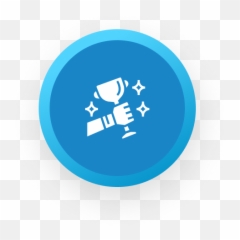 Ftx Token Coin Png Transparent Images All - Circle