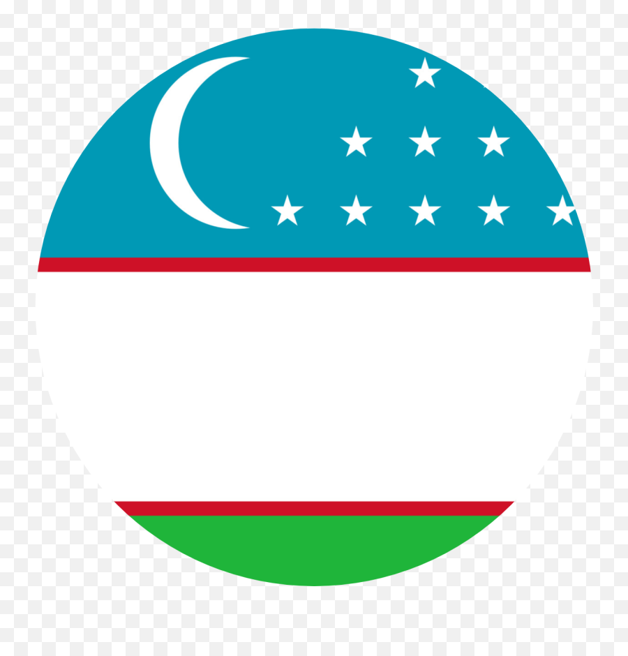 Uzbekistan Flag Emoji U2013 Flags Web - American Png,Copy And Paste Us Flag Icon
