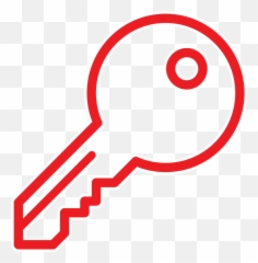 Property Management Parking Enforcement Software - Dot png