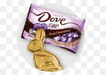 Shop Beauty Vitamins U0026 Health Essentials - CVS Pharmacy Dove Chocolate png