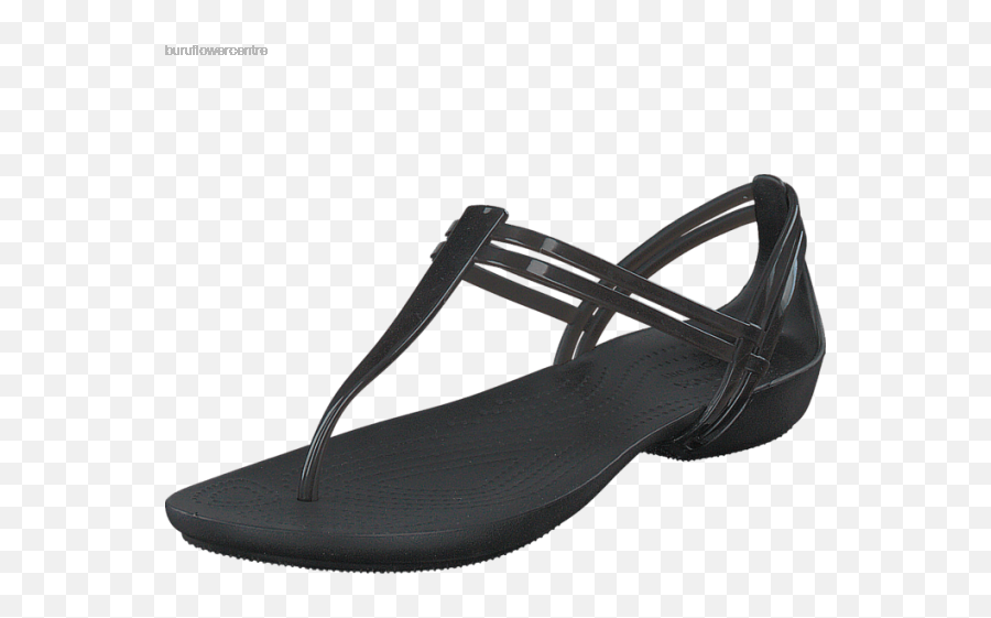 Download Crocs Png Image With No - Sandal,Crocs Png