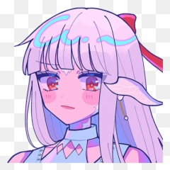 Ayaka Kamisato Ayakakamisatoff Twitter - Fictional Character png