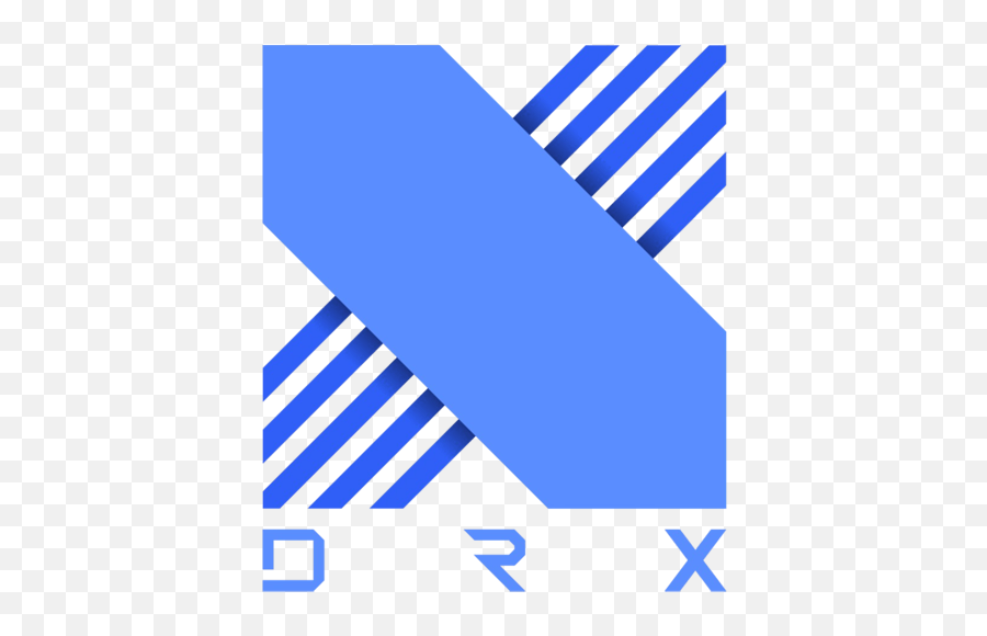 Compare Drx Esports Betting Odds - Geeksbet Dragonx Logo Png,Lol Dragon Icon