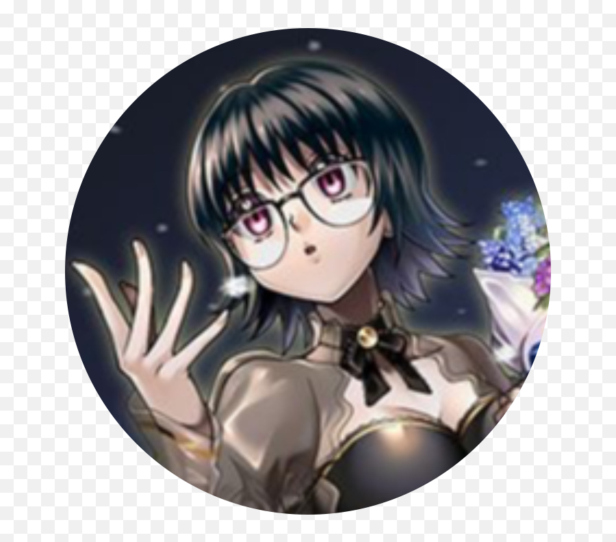 110 Hxh Ideas Hunter X Anime - Anime Png,Rin Tohsaka Icon
