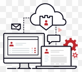 G Suite Email Migration For Business Png