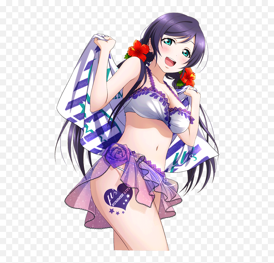 Download Hd Images - Nozomi Tojo Cards Transparent Nozomi Tojo Transparent Card Png,Nozomi Toujou Icon