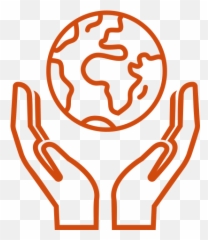 Global Social Witnessing - The Pocket Project Digitalization Clipart png