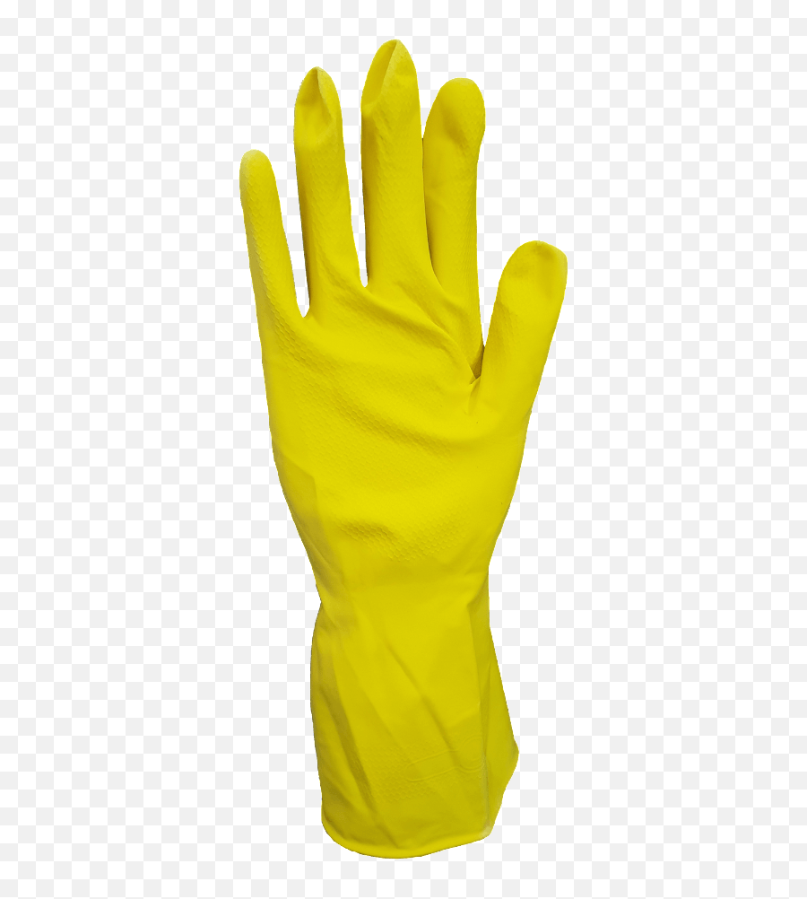 Industrial Hand Glove - Rs Generation Resources Sleeve Png,Glove Png