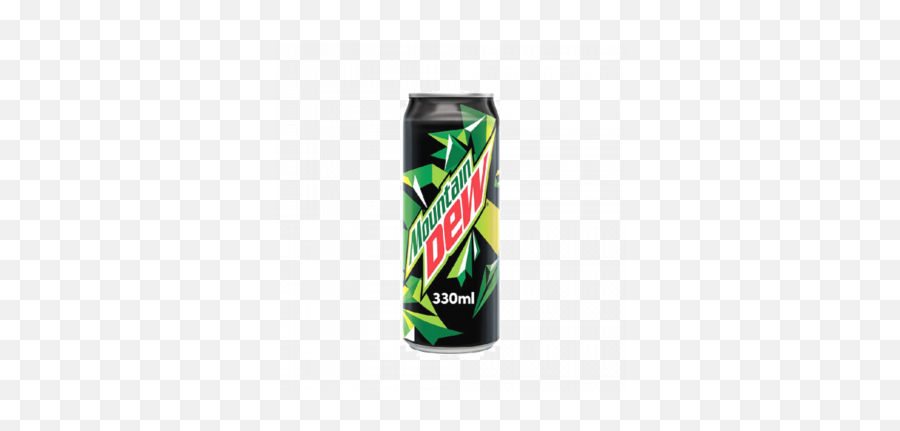 Order Mountain Dew 330ml Online Beverages Efreshbuy - Mountain Dew 245 Ml Png,Mountain Dew Icon