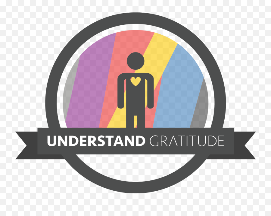 Benefits Icon Gallery U2014 Gratitude Transparent PNG