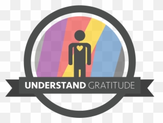 Benefits Icon Gallery U2014 Gratitude Transparent PNG