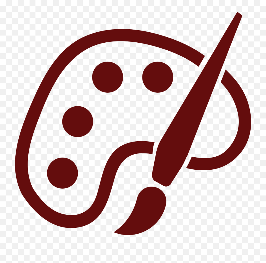 The Host U2014 Lonely Palette Podcast Png Catepillar Icon Noun Project