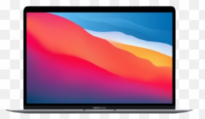 Buy 13 Inch Macbook Air M1 Chip Online Aptronix - Indiau0027s 512 Gb png