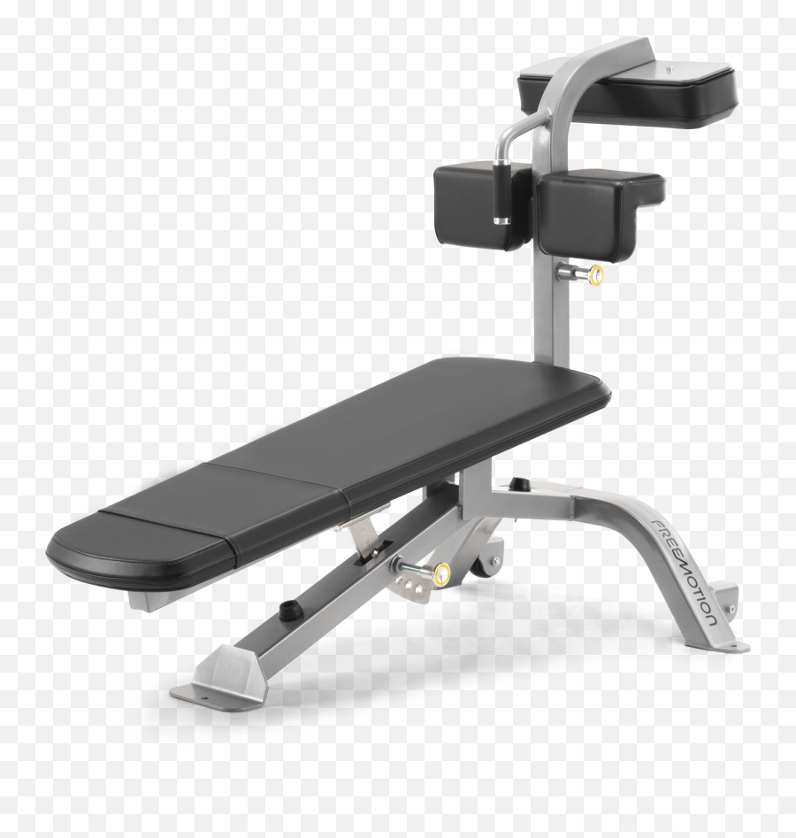 Products - Connect Fit Fremosion Bench Png,Epic Treadmill Icon