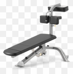 Products - Connect Fit Fremosion Bench png