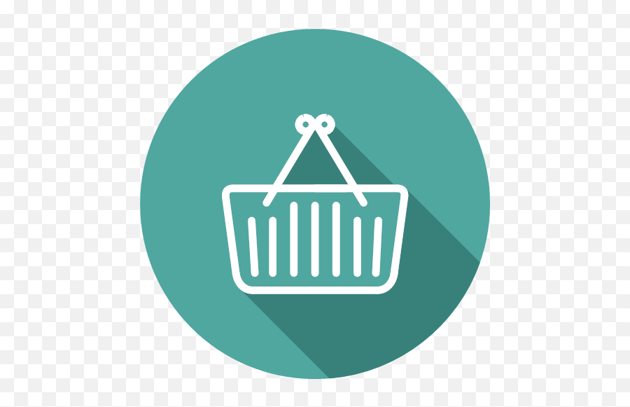 Cart Purchase Shop Shopping Chart Icon - Ecommerce Free Png,Chart Icon