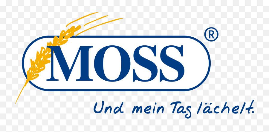 Filemoss Logopng - Wikimedia Commons Bäckerei Moss,Moss Png