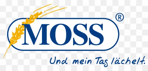 Filemoss Logopng - Wikimedia Commons Bäckerei Moss,Moss Png