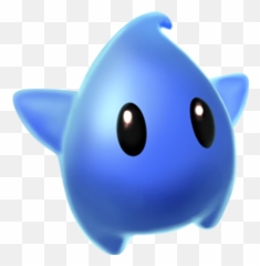 Download Mario - Icone ico PNG Image with No Background Super Red Luma