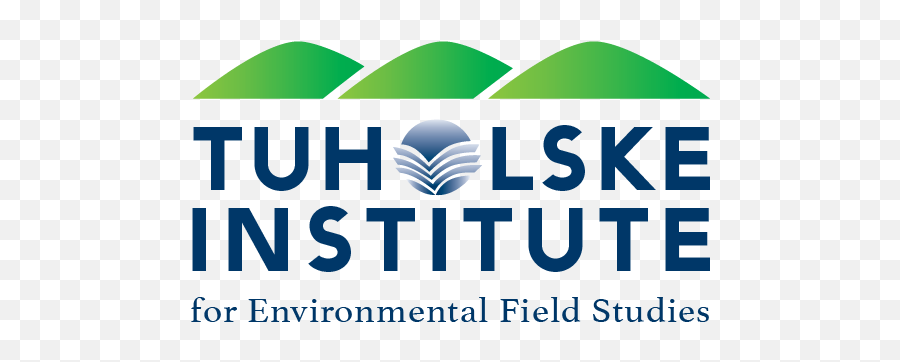 Tuholske Institute For Environmental Field Studies Vermont - Vertical Png,Black Desert Online Guild Icon