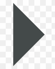 Home Rockett Fashion - Play Button Animation Png