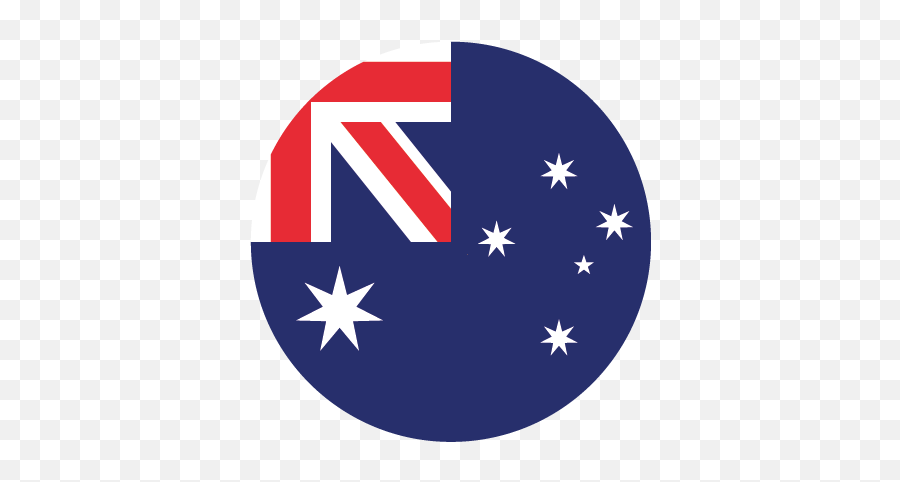 Country Flags Pnggrid - New Australia Flag,Swiss Flag Icon