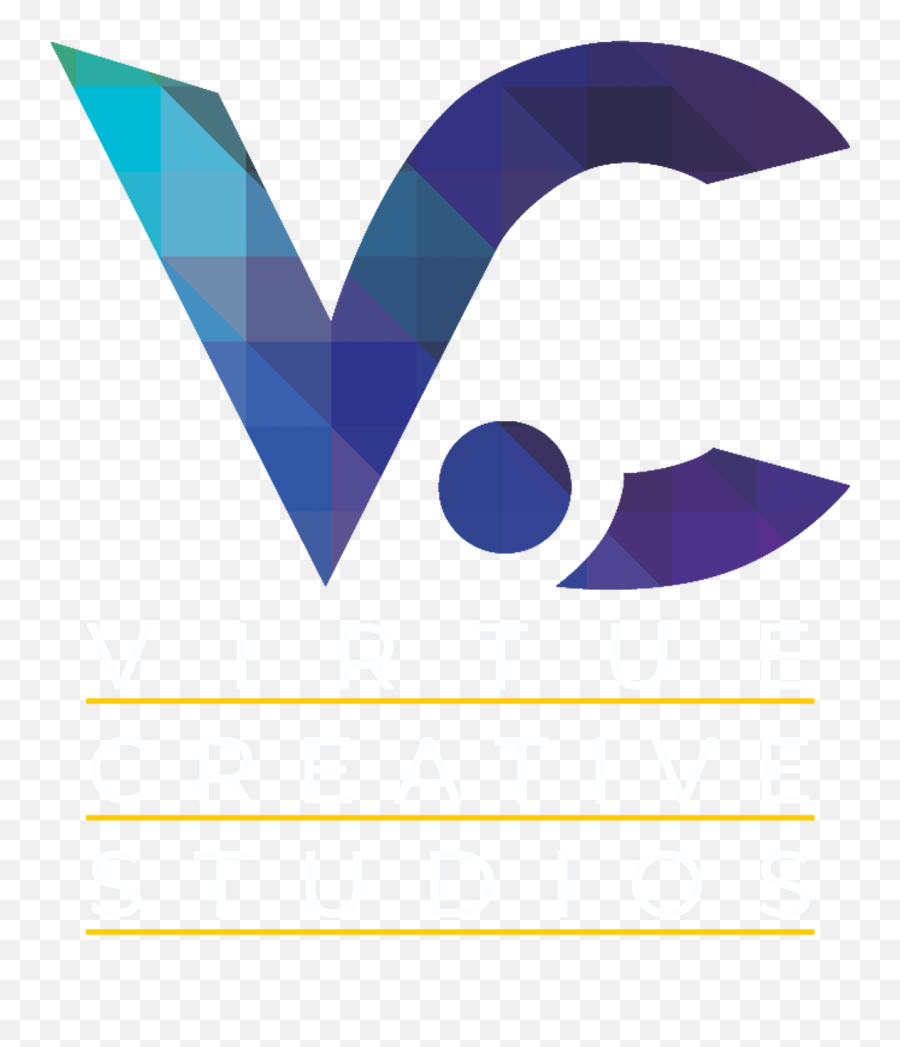 Virtue Creative Studio Fashion Photography Videography - Vc Logo Png,Icon Creative Studio