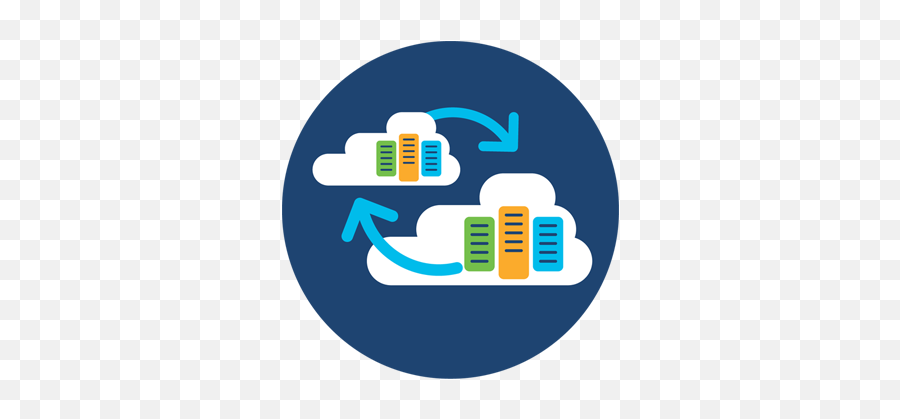 What Is A Data Center - Cisco Hyperflex Cisco Png,Network Icon Ppt