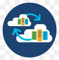 What Is Data Center - Cisco Hyperflex png