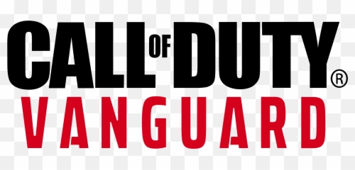 Filecall Of Duty Vanguard Logosvg - Wikimedia Commons Black Ops 2 png