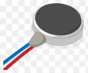 Index Of Learningimagescomponents Png