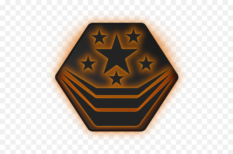 Outfit Ranks U2013 Zeta Unit Ze7a Png Planetside 2 Battery Icon