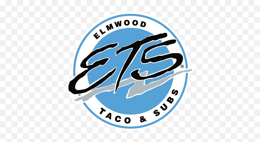 Menus Elmwood Taco And Subs In Buffalo Ny Png Classic Shell Start Menu Icon