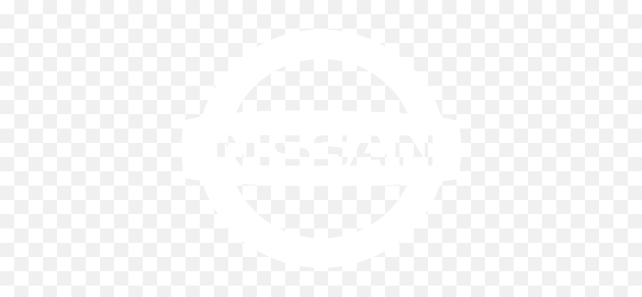 Nissan Honda Toyota Dealership In St - Circle Png,Nissan Logo Png