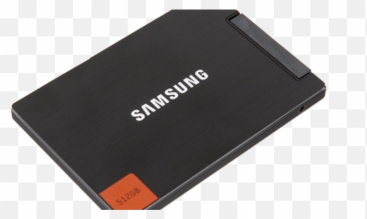How To Give Second Life Old Devices - MATC Information png