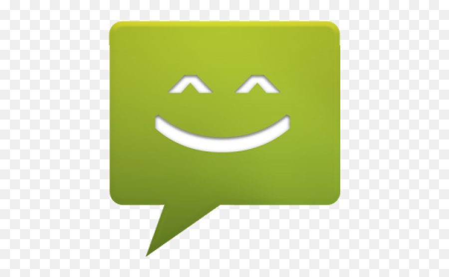 My Messengeramazoncomappstore For Android Png Messaging Icon