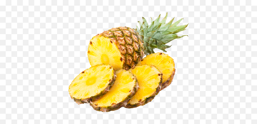 Pineapple Png Background Photo - Pineapple Png,Pinapple Png