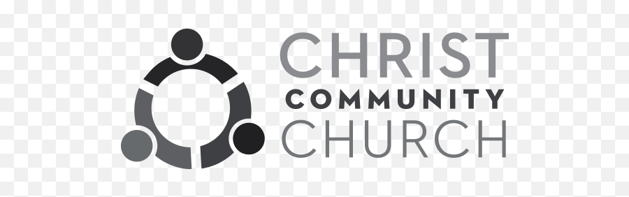 Christ Community Church - Christ Community Church West Chester Png,Community Logo