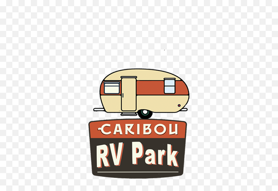 Caribou Lodge Gem Motel Rv Park Png