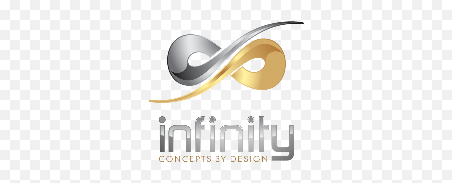 Contact - Newinfinity Graphic Design Png,Infinity Symbol Transparent