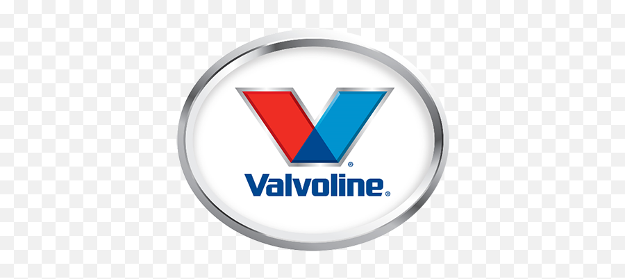 Download Hd All Mechanical Repairs - Ashland Png,Valvoline Logos