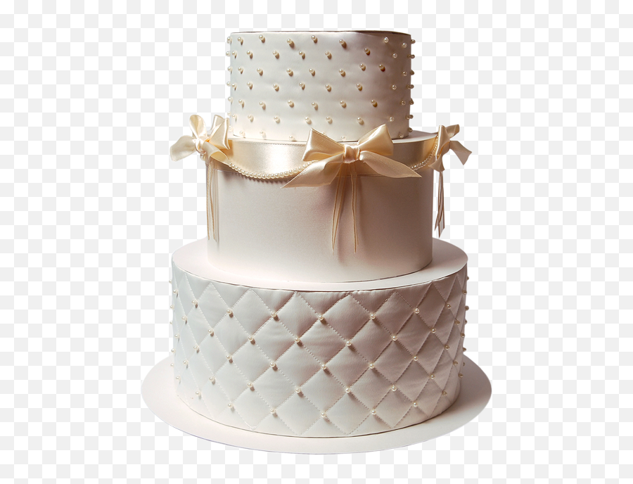Wedding Cake Png Image - Wedding Cake Transparent Background,Wedding Cake Png