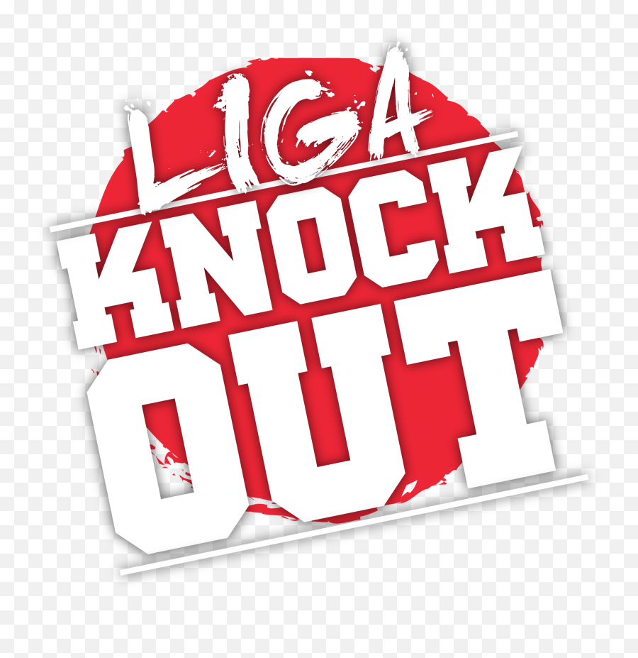 Download Hd - Knockout Csgo Team Faceit Com Real G 4 Liga Knockout Png,Knockout Png